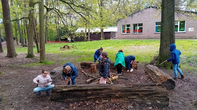 2024vriendschapsdagendag1 (18)
